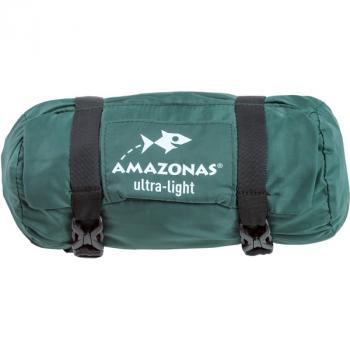 Tasche Amazonas Moskito-Traveller